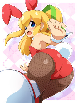 [Peto-ya Konpeto] Pixiv Fanbox 2020 page 9