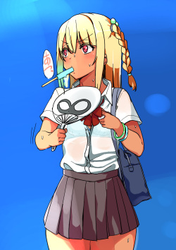 ●PIXIV● omiso298円 [25295899] page 3