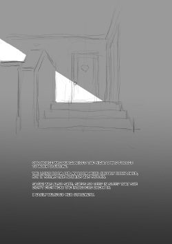 [Kikei Yuugatou (Kurai Nao)] Nichijou o Kaeshite (Eromanga Sensei) [English] [LSC_Translations] [Digital] page 2