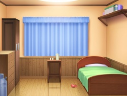[Mocking Soft] Tenshi no Milk Tank ~Futanari LL Set~ (Character Set) page 5