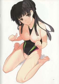 (COMIC1☆17) [Lily Lily Rose (Mibu Natsuki)] take off (THE iDOLM@STER: Shiny Colors) page 4