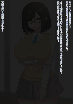 [Kisarazu Teikoku (JK Saratsu)] Batsu Game de InCha Classmate ni Kokuhaku Shitara Ashi to Nioi de Semerarete Wakarasarechau Hanashi page 2