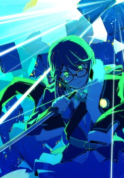 さわら