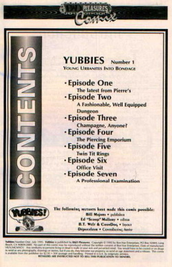 Yubbies page 2