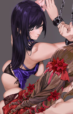 [Pixiv] Yamaishi 1184398 page 3