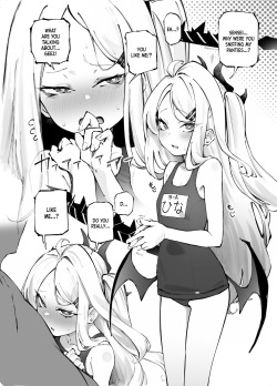 [Metsuki Warui Kyoudan (Suruga Kuroitsu)] Blue Saimin-bu (Blue Archive) [English] [Nishimaru] [Digital] page 6