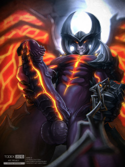 Aatrox