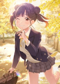 [PIXIV] Koguma no Joey (100278664) page 9