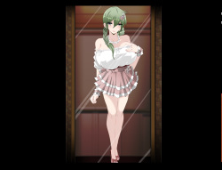 [Kuripick] Mind Luda - Trial Version page 7