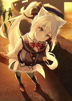 ネル
