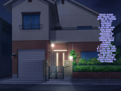 [Haruharutei (Haruharu)] Nakayoshi Boshi wa Otomari Date de Nakadashi Sex o suru | Close Mother and Son on an Overnight Date Have Creampie Sex[English][Amoskandy] page 6
