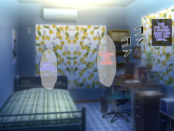 [Haruharutei (Haruharu)] Nakayoshi Boshi wa Otomari Date de Nakadashi Sex o suru | Close Mother and Son on an Overnight Date Have Creampie Sex[English][Amoskandy] page 7