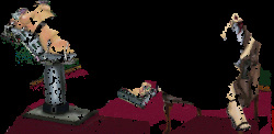 Augustine Animations Updated page 10