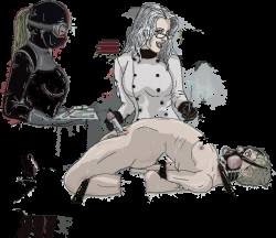 Augustine Animations Updated page 4