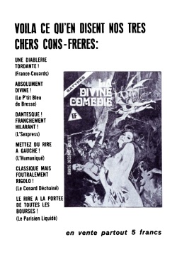 [Leone Frollo] Contes Malicieux #53 : Je pédale pour Kurt [French] page 2