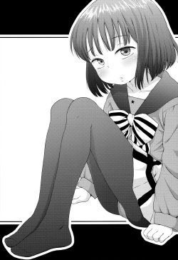 (C85) [Hitsuji Drill (Ponpon Itai)] Nightingale Hotaru-chan (Bishoujo Senshi Sailor Moon) [Russian] [Mucopurulence_Excretor] page 2