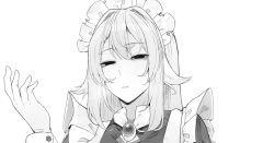 [Fanbox] Kassai page 2