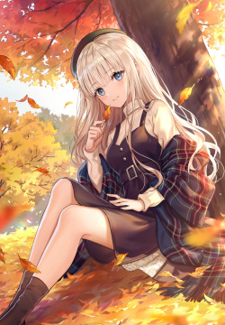 mutugi