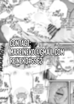 [Tachibana Yuu] Mushoku Tensei Lillia, Aisha Rinkan (Zenhan) | Lillia, Aisha Gang Bang (Second Part) (Mushoku Tensei ~Isekai Ittara Honki Dasu~) [English] [Reineko] page 6