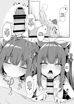 [imagescript (Jinja Ale) Youjo Shun ga Iru Fuuzokuten | A Brothel with a Young Girl: Shun (Blue Archive) [English] [DKKMD Translations] [Digital] page 7