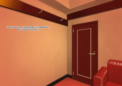 [Caustica] Gal-kei DeliHeal-jou to Tanoshii Oyako Asobi! | Fun Father-Daughter Roleplaying with a Gyaru Prostitute! [English] [joobuspaidatl] page 2