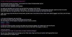 Lolitachannel CG 416 jujutsu kaisen Deutsche Übersetzung page 3