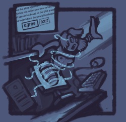 [Pixiv] Pixeljail (20576036) page 8