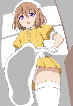 poa mellhen 2022 fanbox page 9