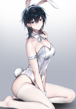Bara