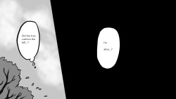 [Polbockle] Zombie Fucker: Revenge of the Dead page 3