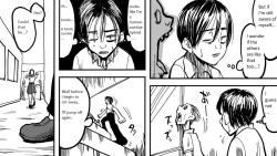 [Polbockle] Zombie Fucker: Revenge of the Dead page 7