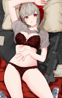 ★PATREON★ Vayneeee ★39005508★ page 2