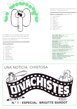 El Trompa 10 page 2