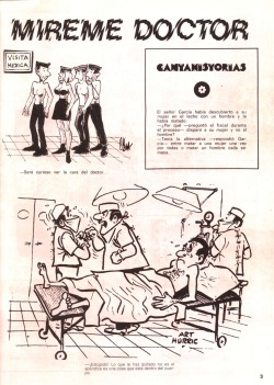 El Trompa 10 page 3