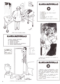 El Trompa 10 page 4