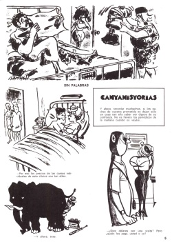 El Trompa 10 page 5