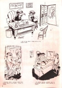 El Trompa 10 page 6