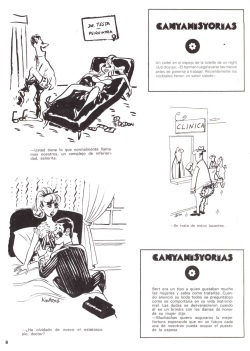 El Trompa 10 page 8