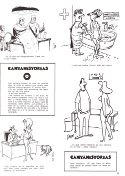 El Trompa 10 page 9