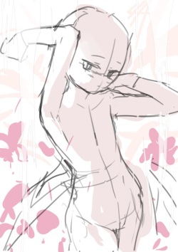 [Fanbox] rurudo page 2