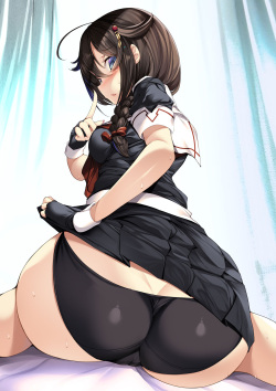 [Pixiv] とりさん 361249 page 3