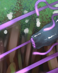 [pon] Komon no-ka page 8