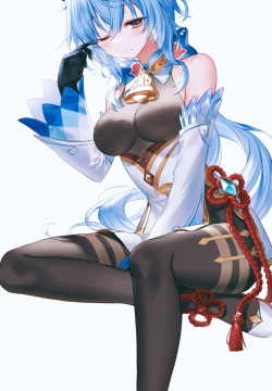 kH