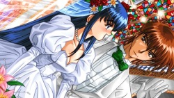 [Alice Soft] Kichikuoh Rance page 3