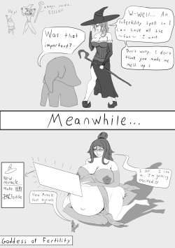 [RoundQueens] DA page 8