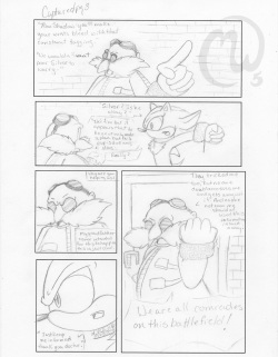 Captured [SpectrumSparkles] page 3