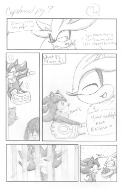 Captured [SpectrumSparkles] page 8