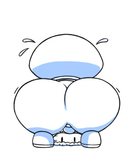[Darkboss] YO! It's Toad! page 6