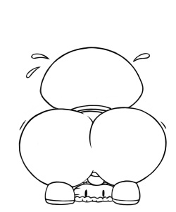 [Darkboss] YO! It's Toad! page 7