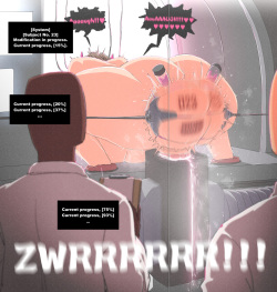 [Woomochichi] D.Va (Overwatch) page 3